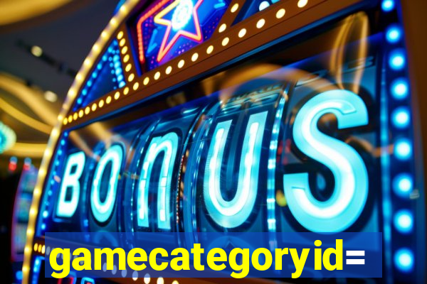 gamecategoryid=0