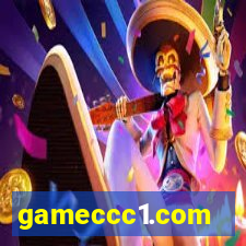 gameccc1.com