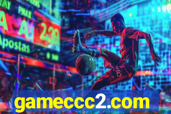 gameccc2.com