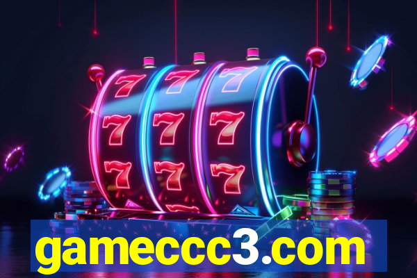 gameccc3.com