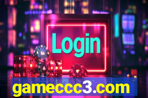 gameccc3.com