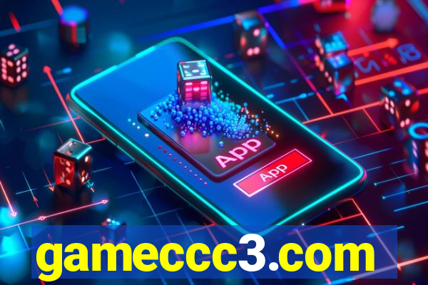 gameccc3.com