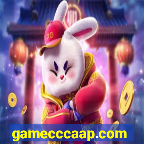 gamecccaap.com