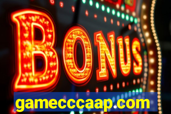 gamecccaap.com