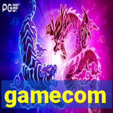 gamecom