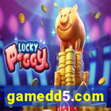 gamedd5.com