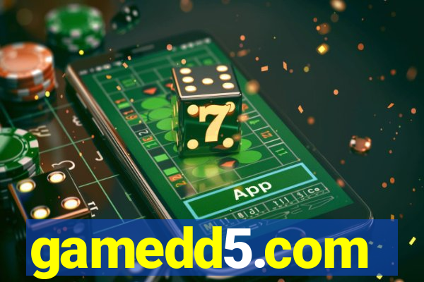 gamedd5.com