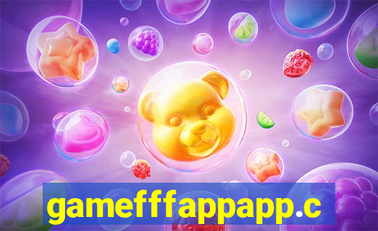 gamefffappapp.com