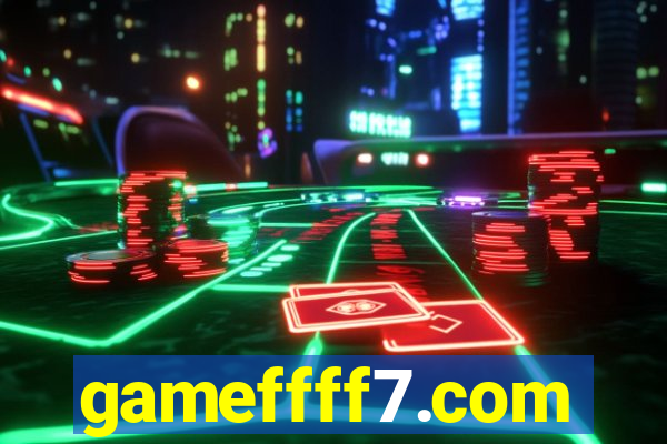 gameffff7.com