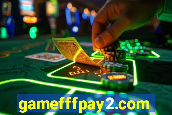 gamefffpay2.com