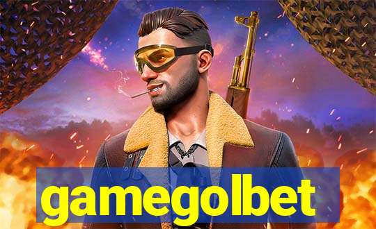 gamegolbet