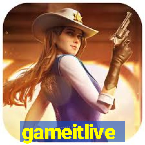 gameitlive