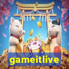 gameitlive