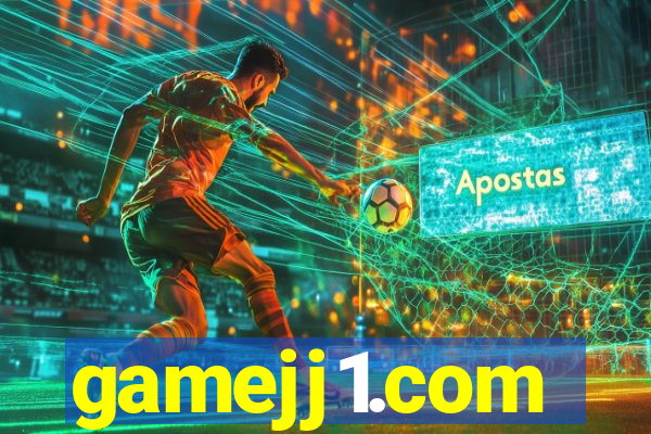 gamejj1.com