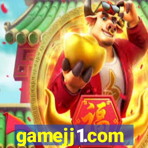 gamejj1.com