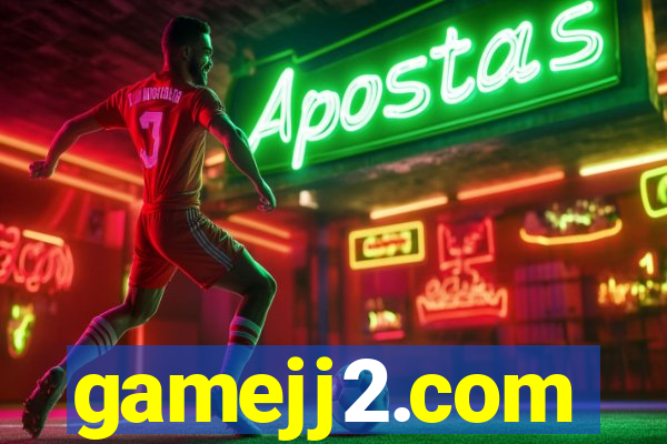 gamejj2.com