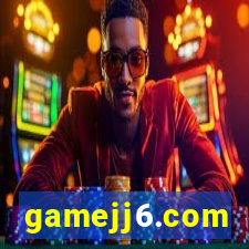 gamejj6.com