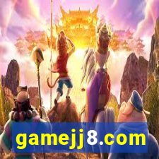 gamejj8.com