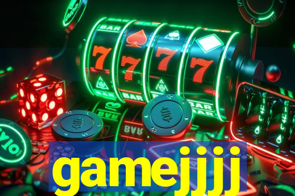 gamejjjj