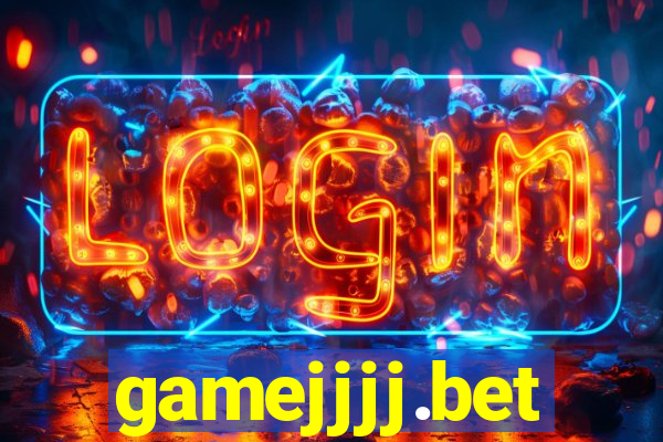 gamejjjj.bet