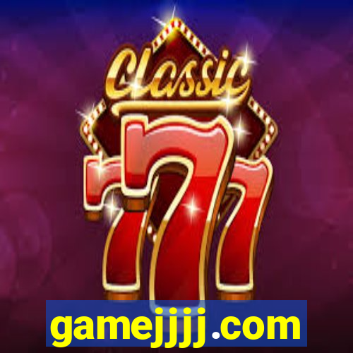 gamejjjj.com