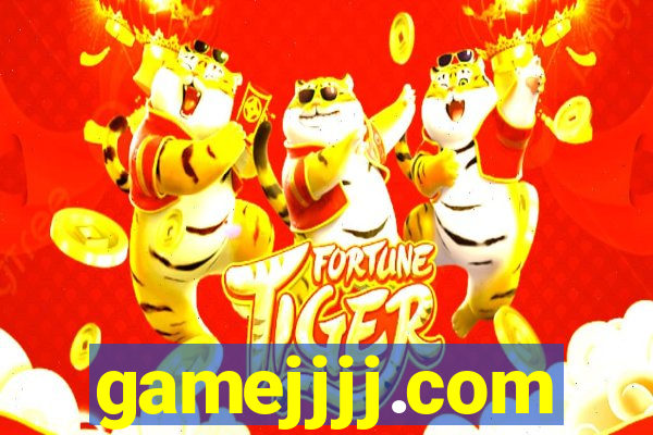 gamejjjj.com