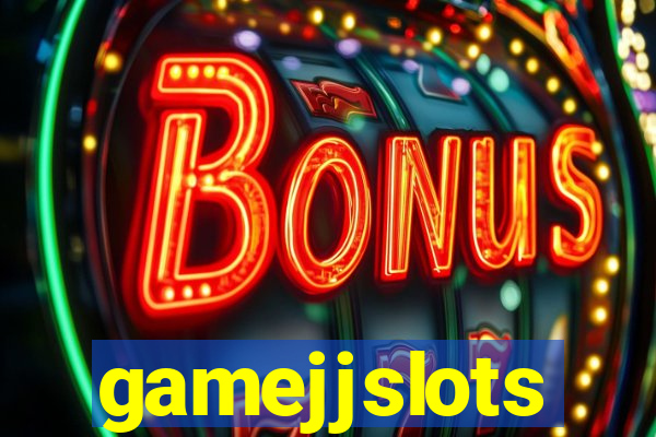 gamejjslots