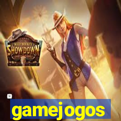 gamejogos