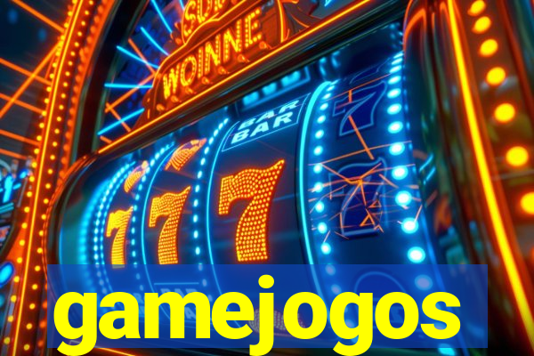 gamejogos