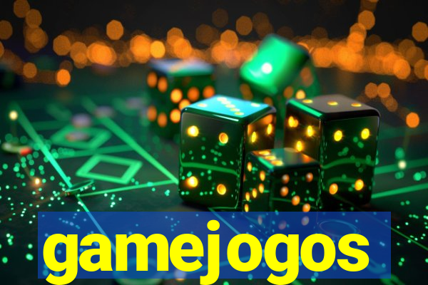 gamejogos