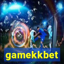 gamekkbet