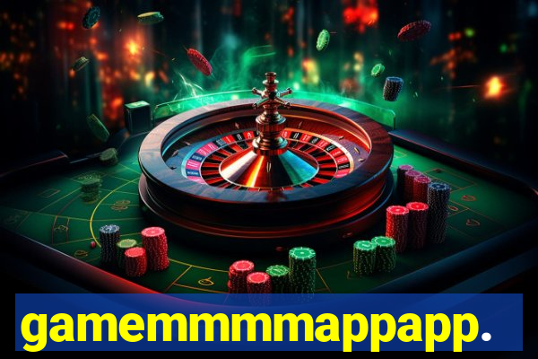 gamemmmmappapp.com