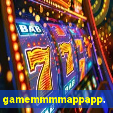 gamemmmmappapp.com