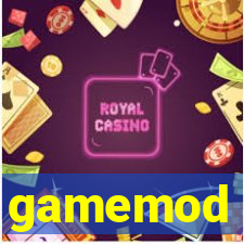 gamemod