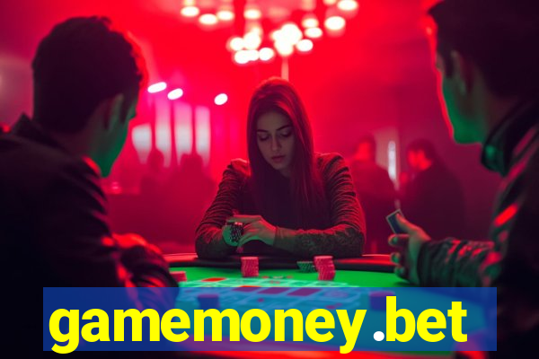 gamemoney.bet