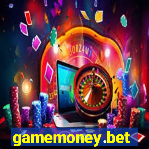 gamemoney.bet