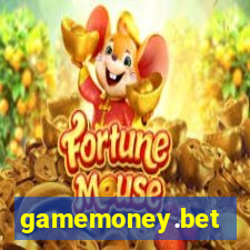 gamemoney.bet