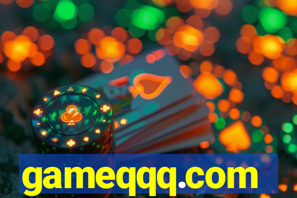 gameqqq.com