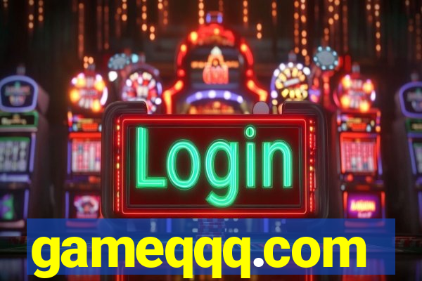 gameqqq.com