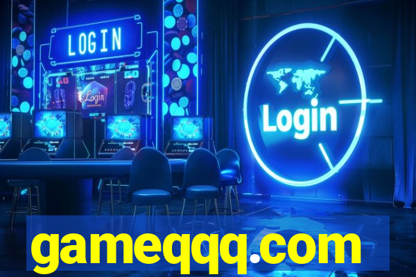 gameqqq.com