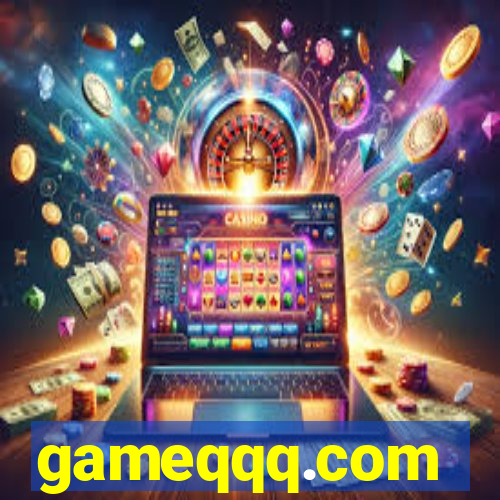 gameqqq.com