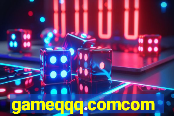 gameqqq.comcom