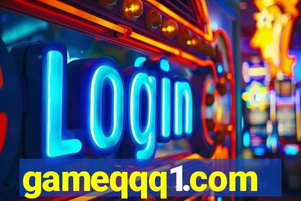 gameqqq1.com