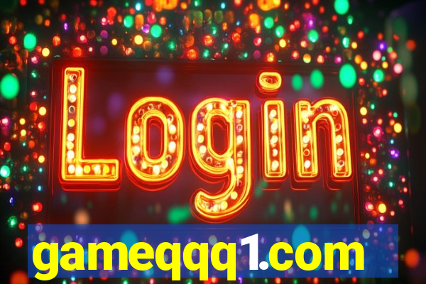 gameqqq1.com