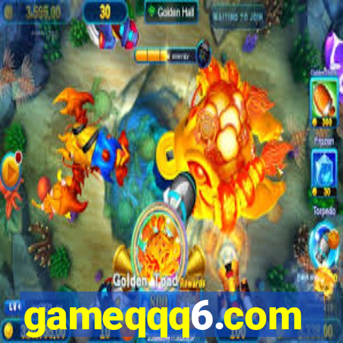 gameqqq6.com