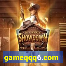 gameqqq6.com