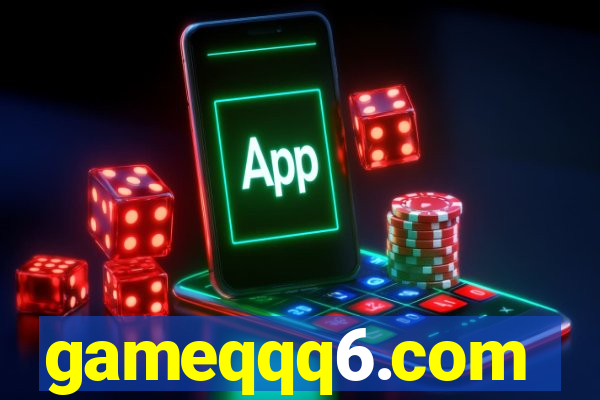 gameqqq6.com