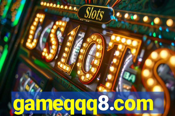 gameqqq8.com