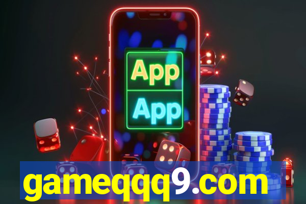 gameqqq9.com