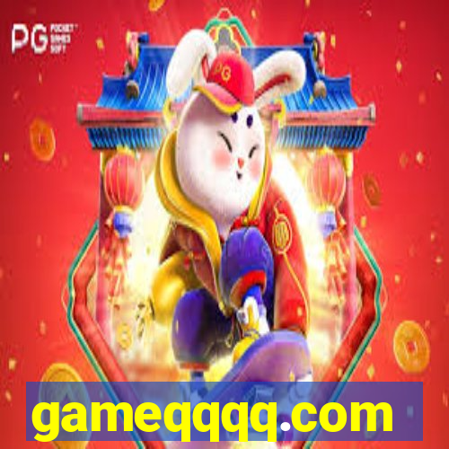 gameqqqq.com